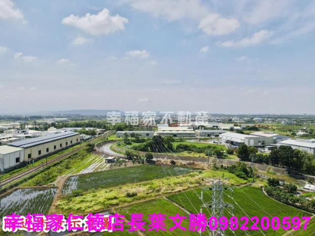 仁德農地-9
