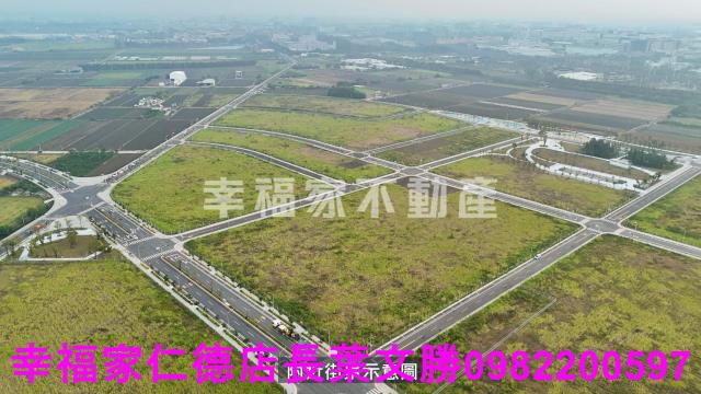 善化建地-13