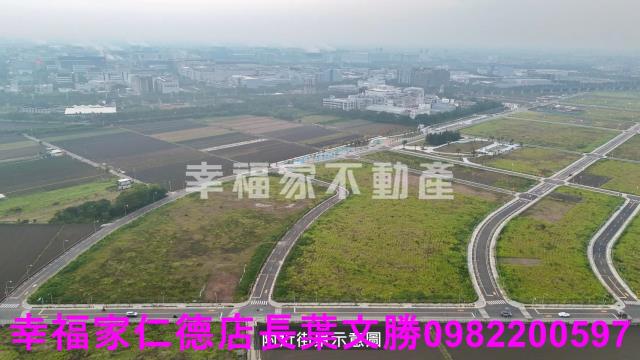 善化建地-7