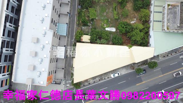 佳里農地-5
