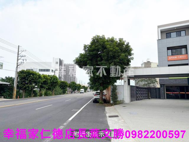 佳里農地-9