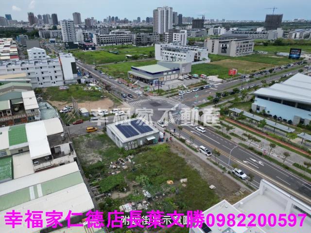 安南建地-10