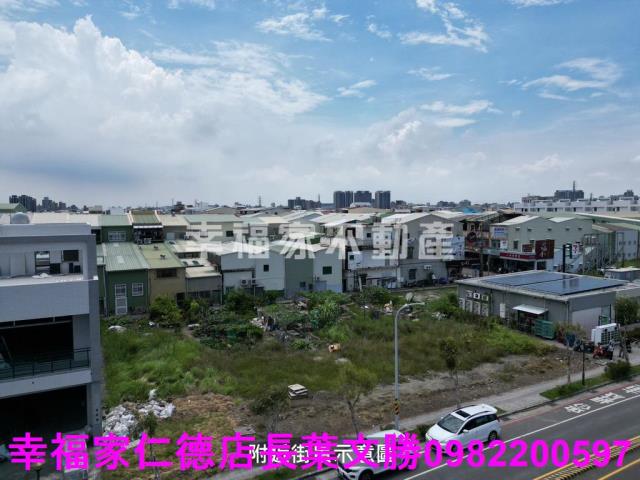安南建地-4