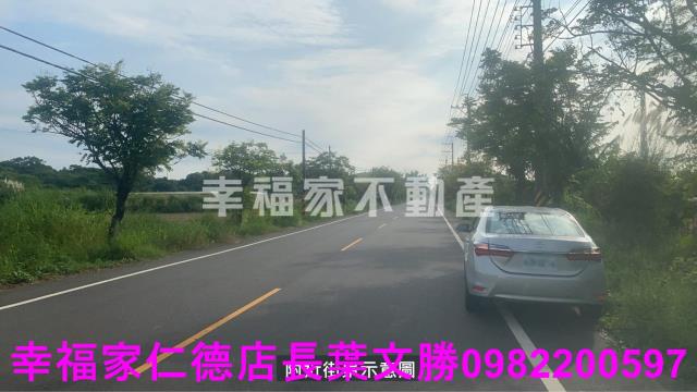 新市農地-10