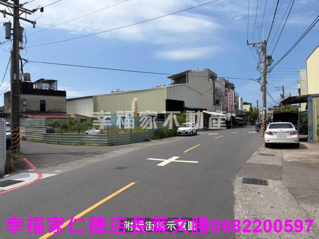 安南建地-14