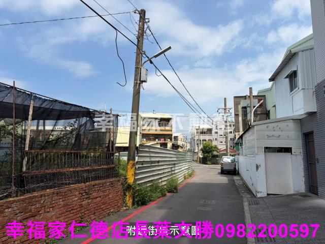 安南建地-2