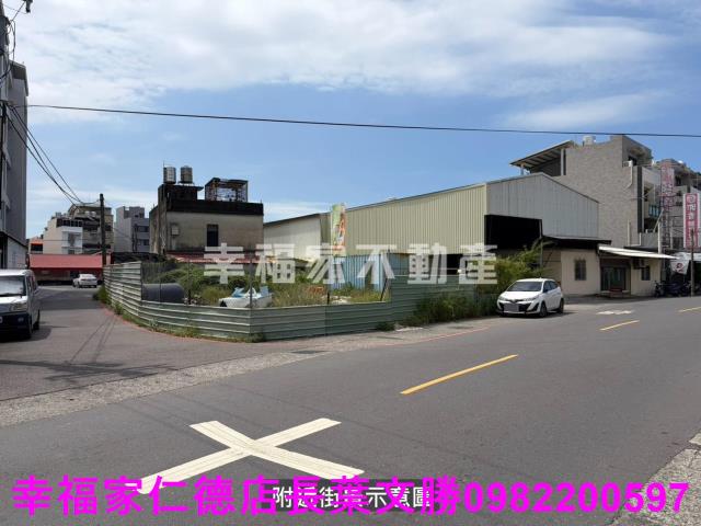 安南建地-5