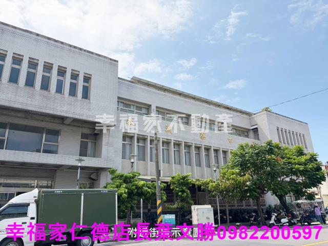 安南建地-6