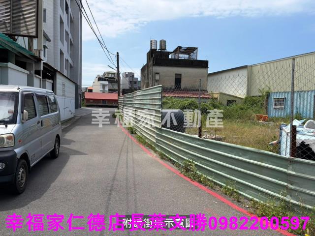安南建地-7