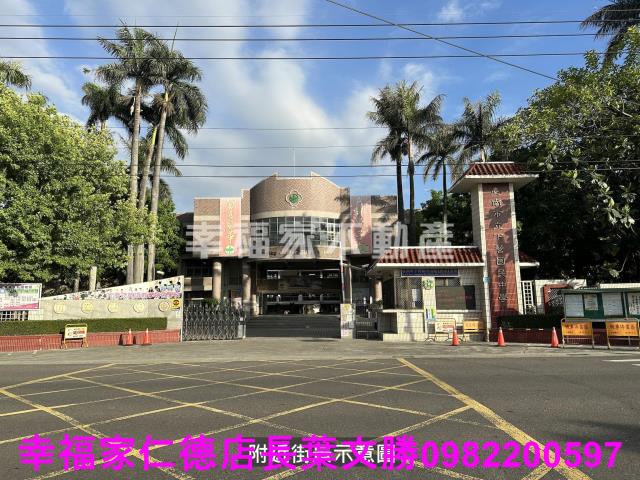 下營農地-11