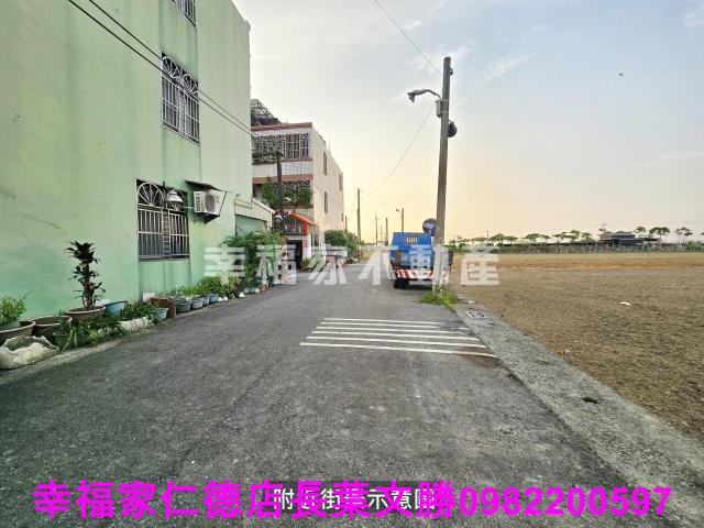 下營農地-12