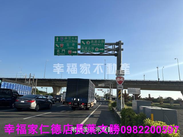 下營農地-13