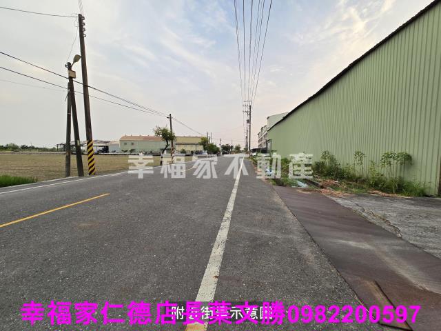 下營農地-14