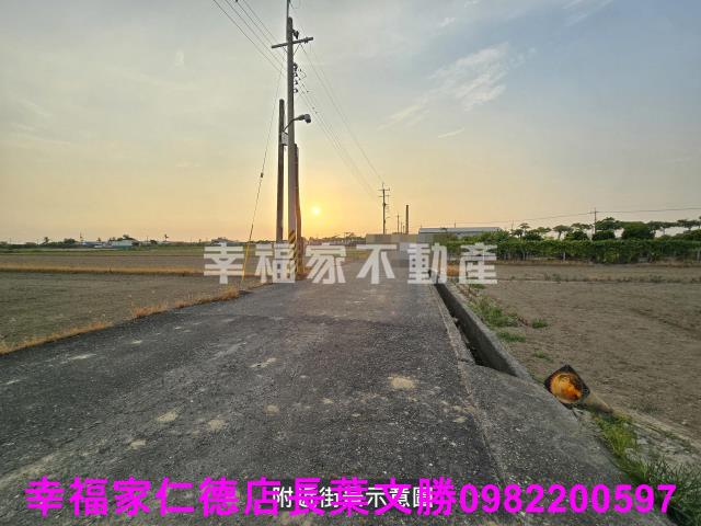 下營農地-4