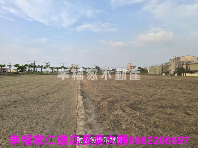 下營農地-5