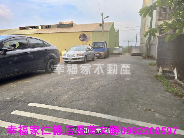 下營農地-8