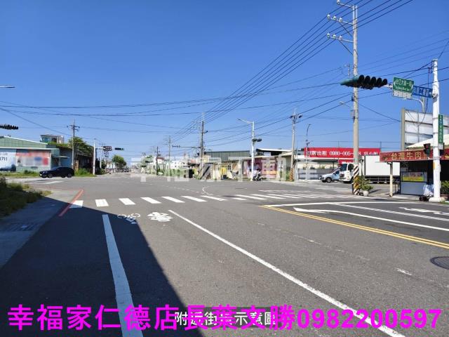 安南建地-9