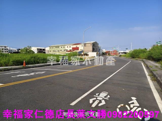 安南建地-10