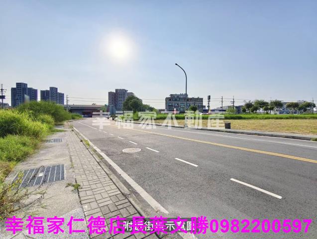 安南建地-13