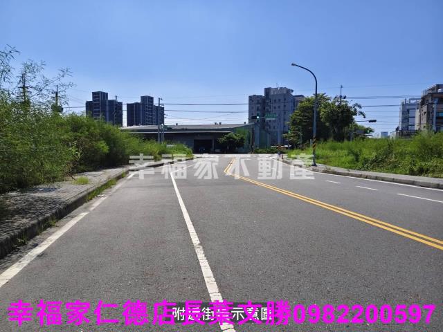安南建地-14