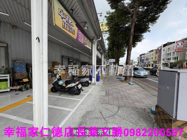 北區建地-9