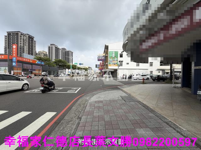 北區建地-10