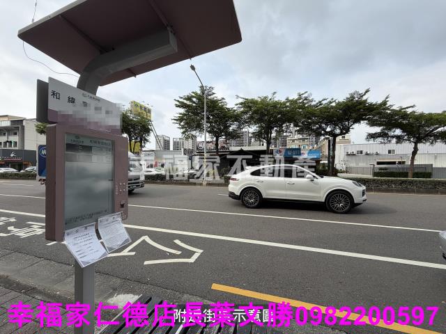 北區建地-11
