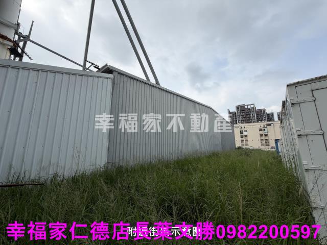 北區建地-12