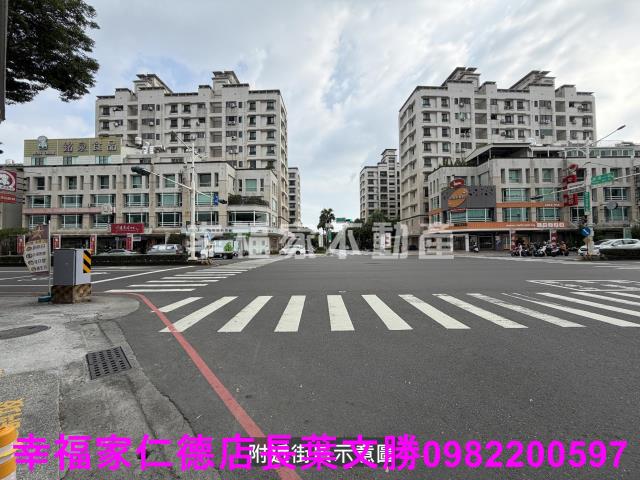 北區建地-13