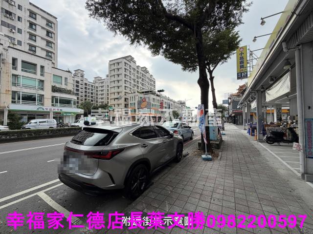 北區建地-14
