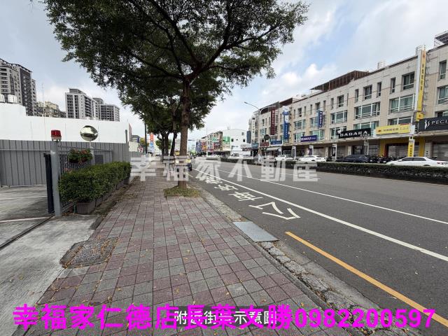 北區建地-0
