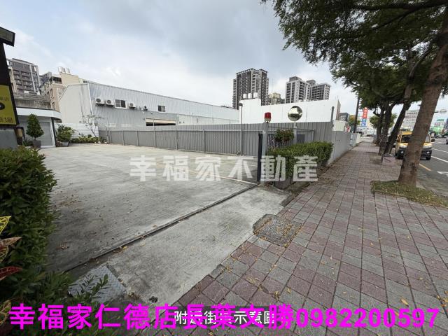北區建地-1