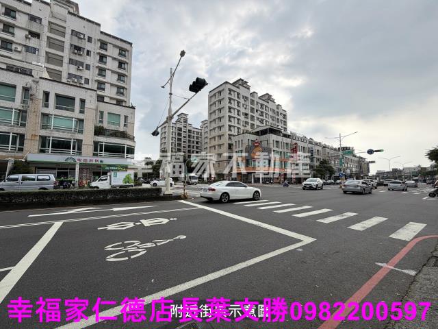 北區建地-2
