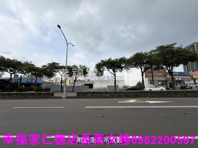 北區建地-3