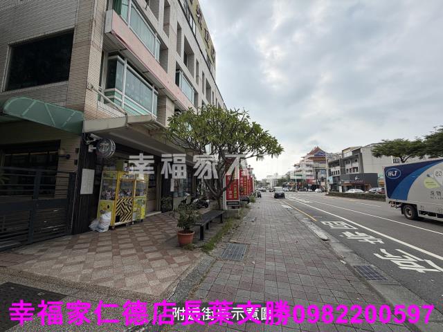 北區建地-4