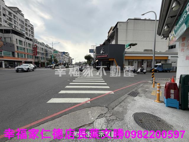 北區建地-5