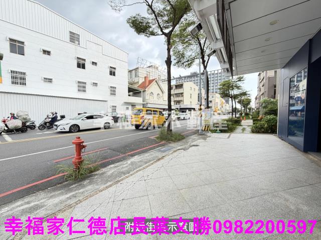 北區建地-7