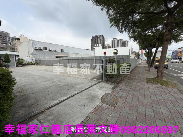 北區建地-8