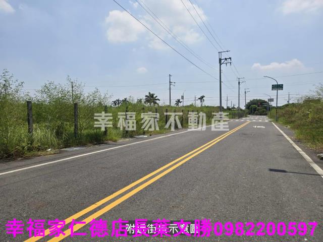 安南建地-10