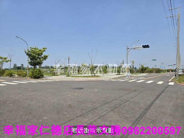安南建地-13
