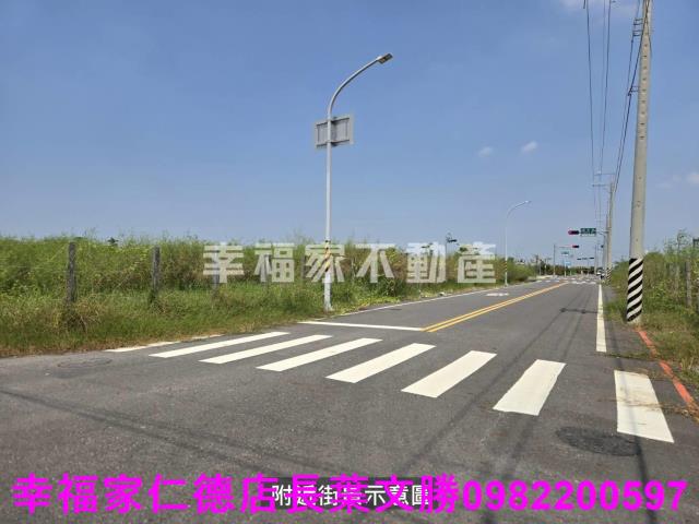 安南建地-14