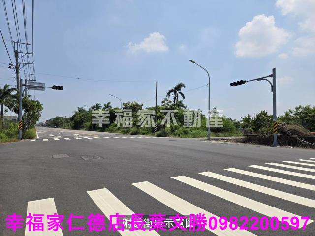 安南建地-3