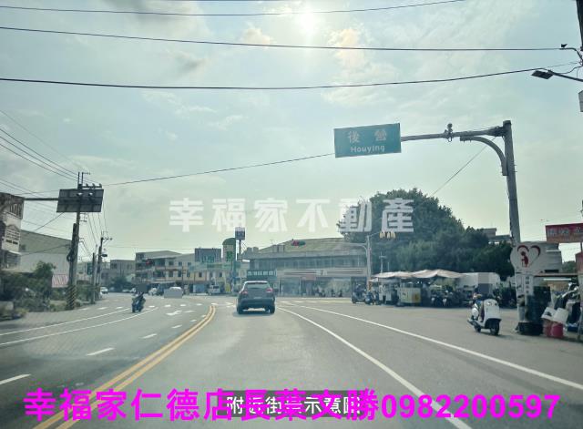 麻豆農地-13
