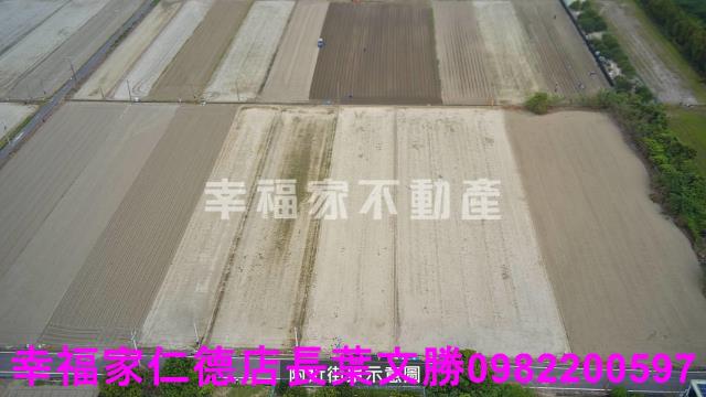 麻豆農地-14