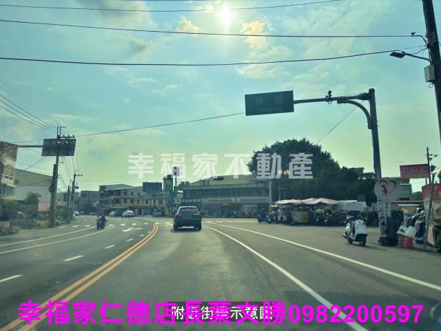 麻豆農地-3