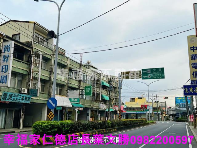 六甲建地-12