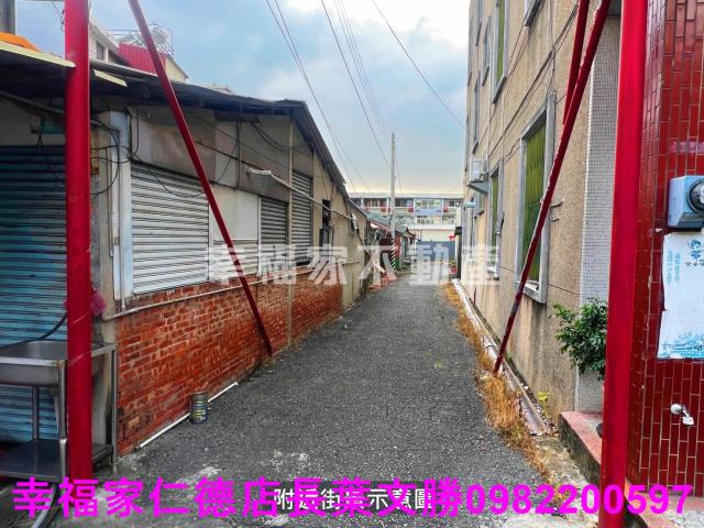 六甲建地-14