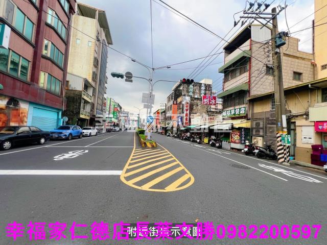 六甲建地-4