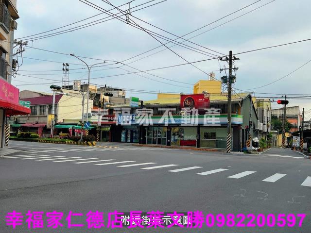 六甲建地-8