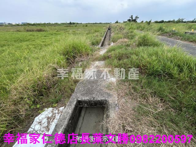 七股農地-10